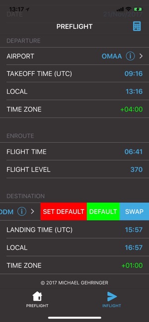 SunFlight(圖4)-速報App
