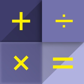 螢幕擷取畫面 (7) Calculator - Unit Converter