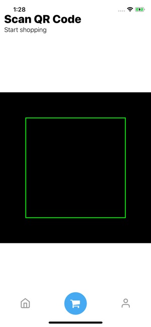 ShelfX(圖3)-速報App