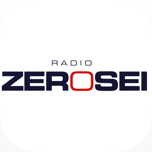 Radio Zerosei icon