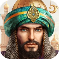 Wars of Glory pour PC