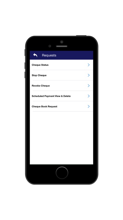 CRGB m-Tej screenshot-4
