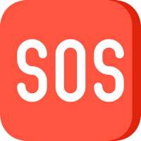 Chula-SOS