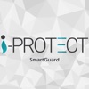 Global Link - SmartGuard