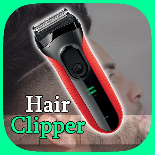 Hair Clipper-Best Hair Trimmer