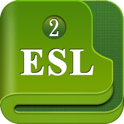 ESL英语精华合集 - 双语阅读口语听力学习