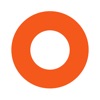Sylo - Online Confidentiality