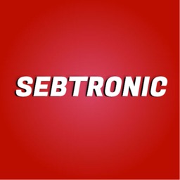 Sebtronic