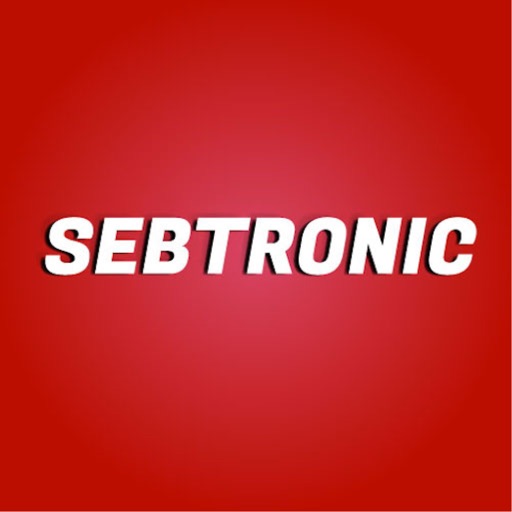 Sebtronic