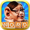 1 Sound 1 Word: Guess the word - iPhoneアプリ