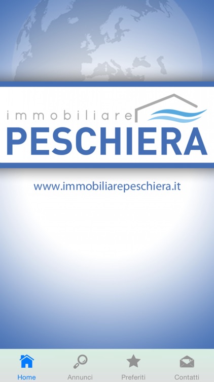 Immobiliare Peschiera