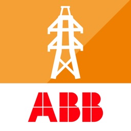 Service Suite WireGuard