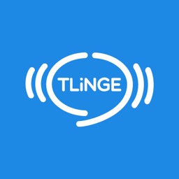 TLiNGE 2