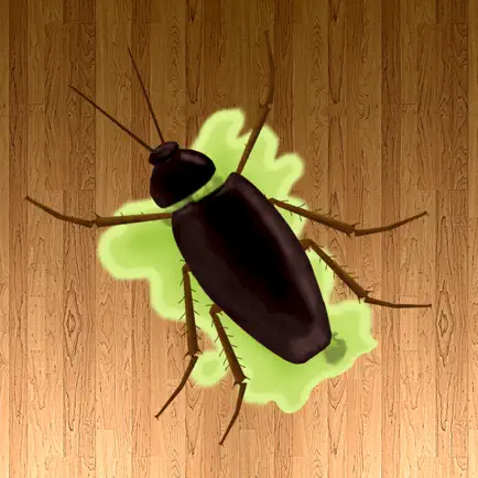 Beetle Smash! Читы