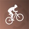 Runtastic Mountain Bike GPS