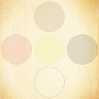 Strong Tower Bible Church PC 용