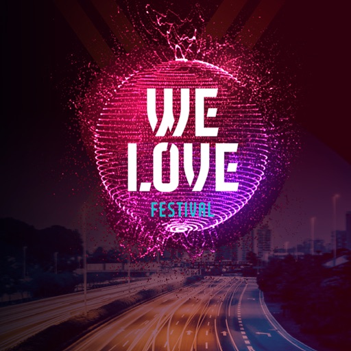 We Love The 90's Festival