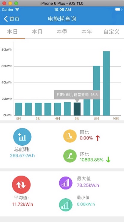 A-EMS40 screenshot-4