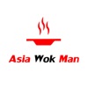 Asia Wok-Man