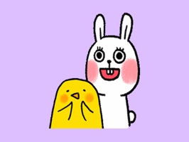 Make your message become lovely, funny and more vivid than ever