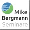 Mike Bergmann - Business Seminare für IT Profis