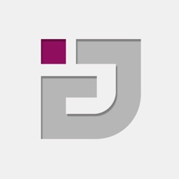 行政書士試験 Medixtouch By Junya Katahata
