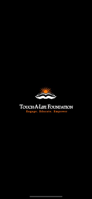 TouchALife