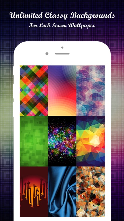 Amazing Calendar theme creator screenshot-4