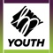 HP Youth