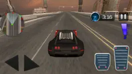Game screenshot Car Transporter Truck 3d hack