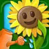 Flower Farm (Flowerama) App Delete