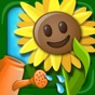 Flower Farm (Flowerama) app download