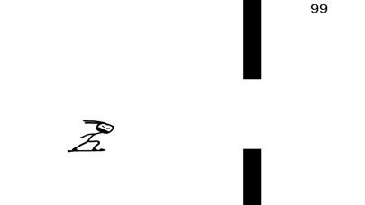 Dilau screenshot 1