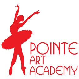 Spread Love Thru App