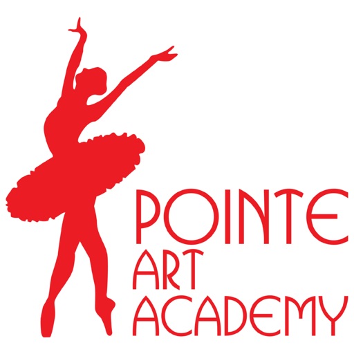 Spread Love Thru App