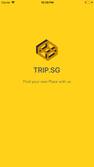 Trip2SG
