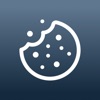 Cookieエディタ - iPhoneアプリ
