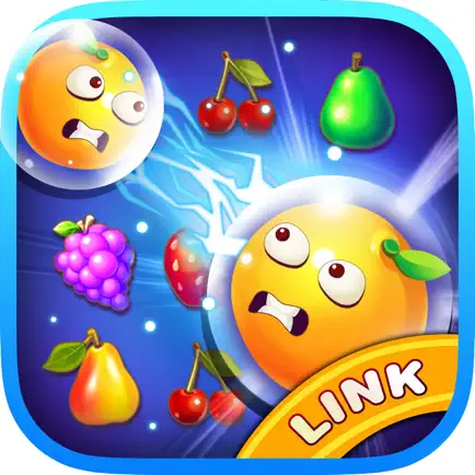Fruit Link - Pop The Fruits Читы