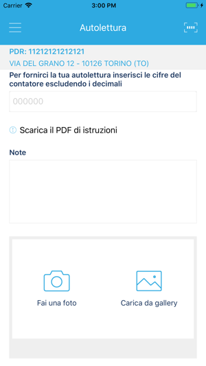 Smart di Roma Gas & Power(圖4)-速報App