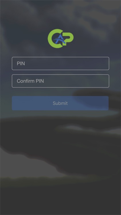 Career Action Plan (CAP) screenshot-4