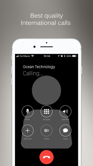 OTEL(圖3)-速報App