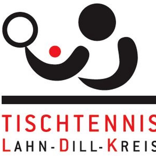 Tischtennis LDK