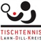 Offizielle App des Tischhtennis im Lahn-Dill-Kreis