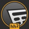 HH2 REMOTE PAYROLL REQUIRES A SUBSCRIPTION TO HH2 WEB SERVICES AND FUNCTIONS EXCLUSIVELY WITH THE SAGE 300 CONSTRUCTION AND REAL ESTATE ACCOUNTING SYSTEM, FORMERLY TIMBERLINE OFFICE OR FOR SAGE 100 CONTRACTOR, FORMERLY MASTERBUILDER