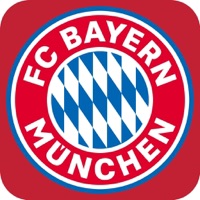 拜仁慕尼黑（官方APP）