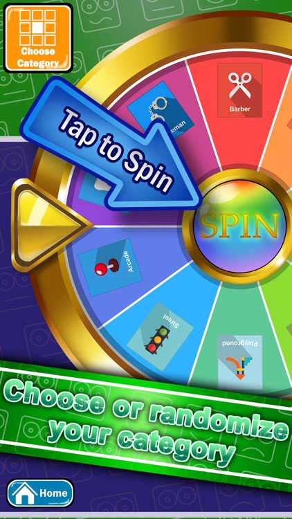 Duel picto battles, pics game screenshot-5