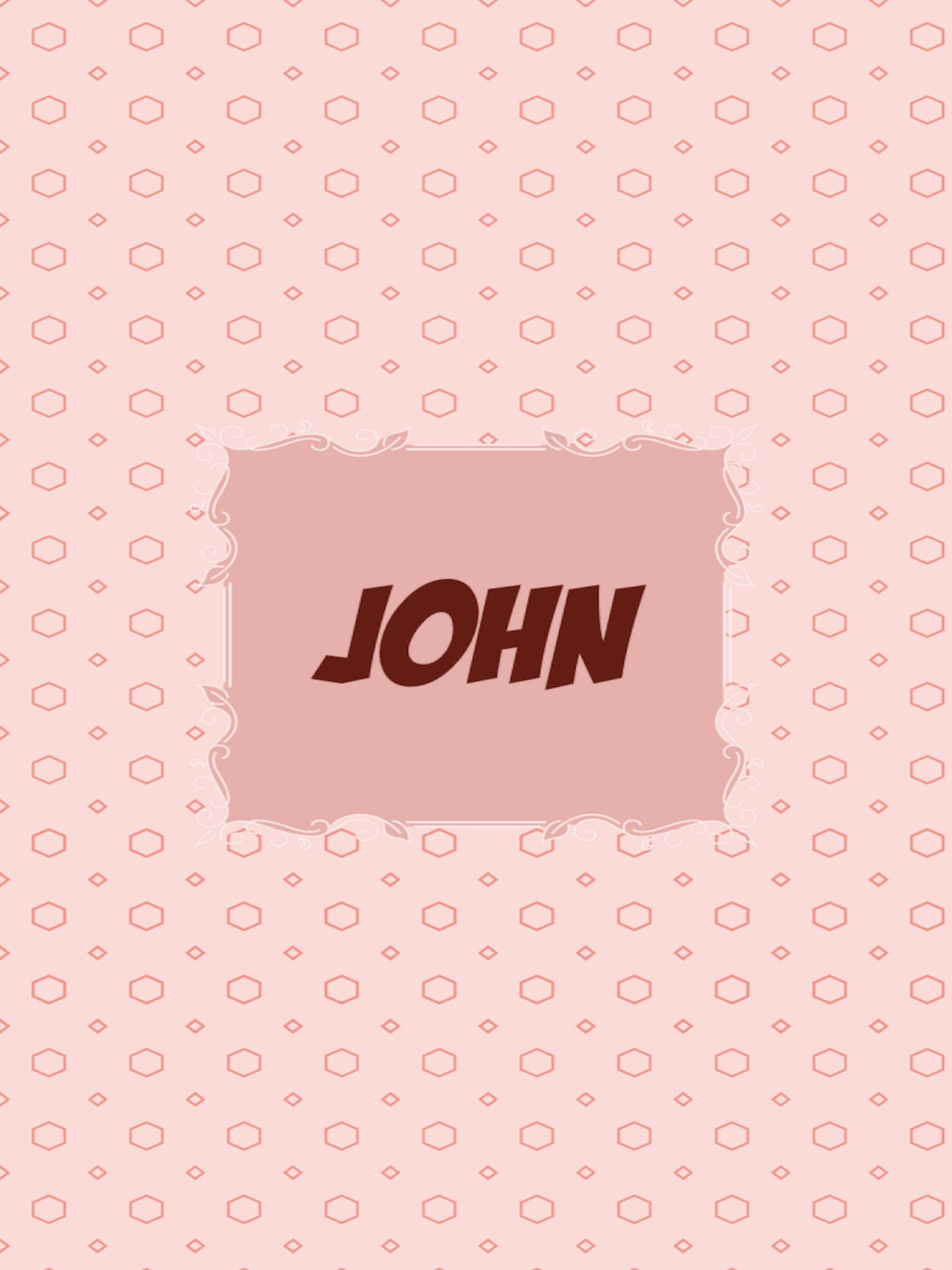 Monogram Advance screenshot 10
