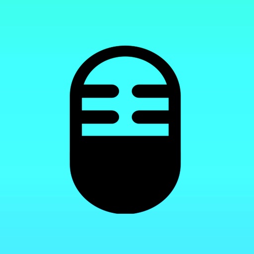 Live Language Translator Speak And Translate Voice By Dmitriy Bychikhin