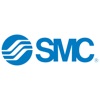 SMC Pneumatics