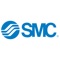 SMC Pneumatics (Hong Kong) Ltd